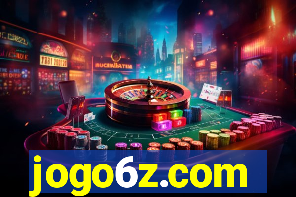 jogo6z.com