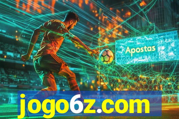 jogo6z.com