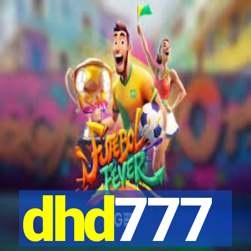 dhd777