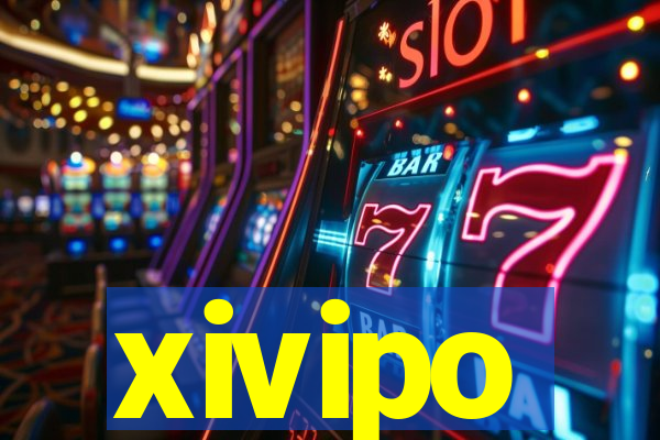 xivipo