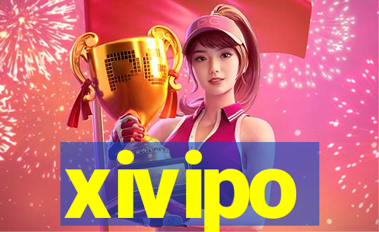 xivipo