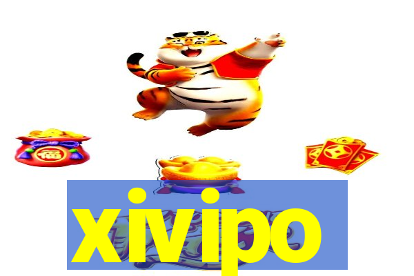 xivipo