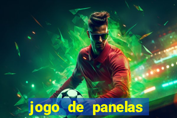 jogo de panelas ceramica redsilver