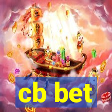 cb bet