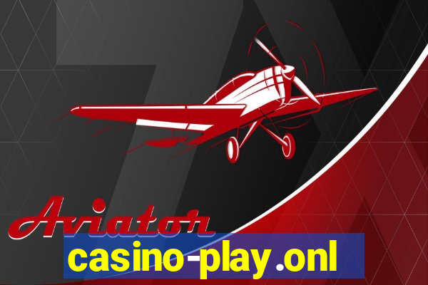 casino-play.online