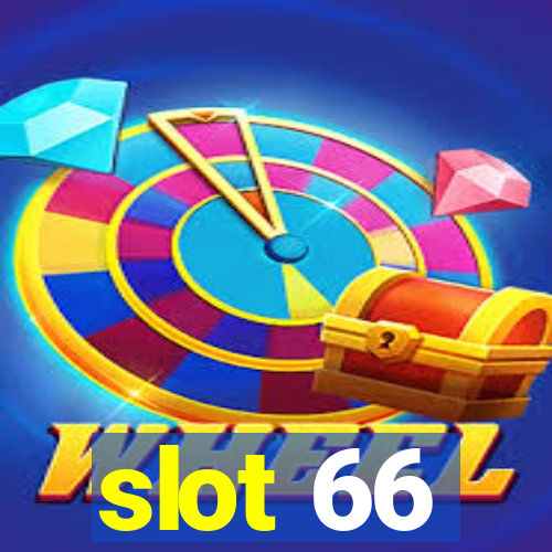 slot 66