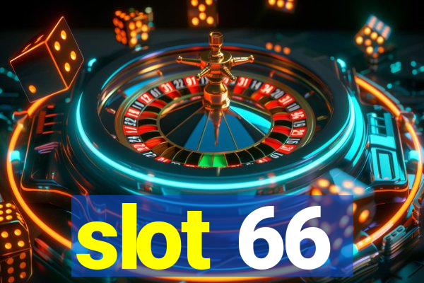 slot 66