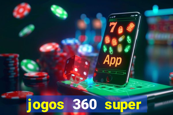 jogos 360 super smash flash 2