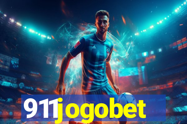 911jogobet