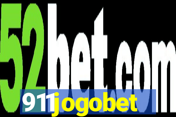 911jogobet