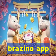 brazino app