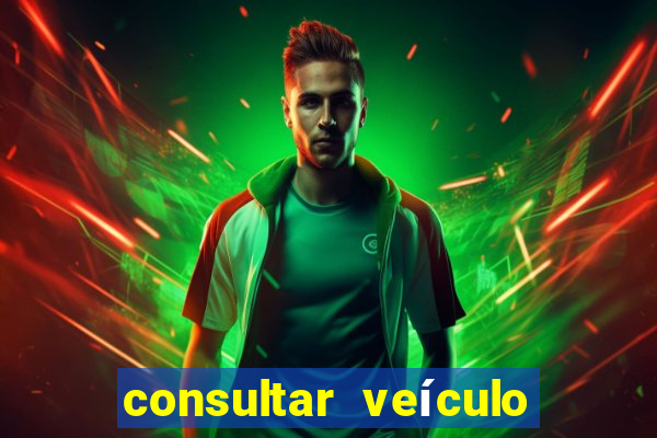 consultar veículo detran bahia