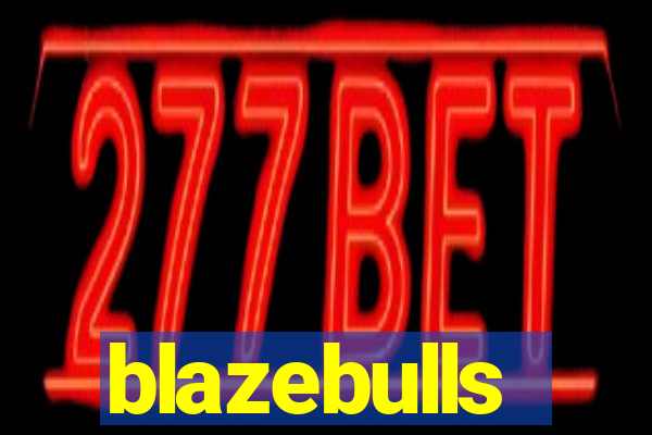 blazebulls