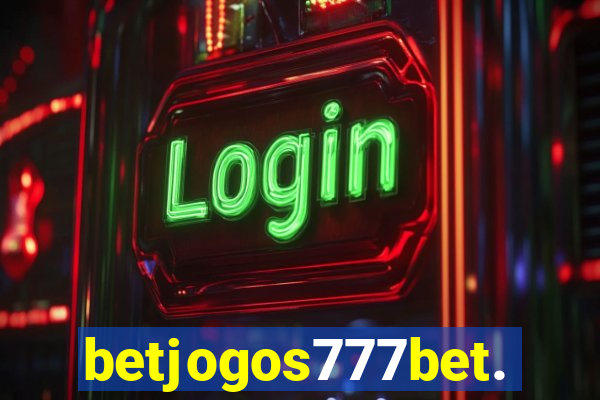 betjogos777bet.com