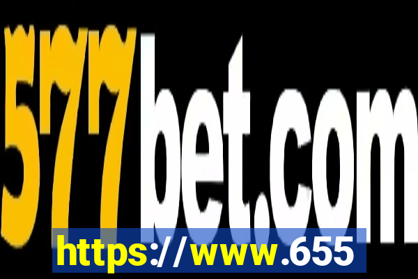 https://www.655bet5.com