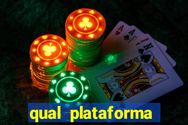 qual plataforma paga mais no fortune tiger