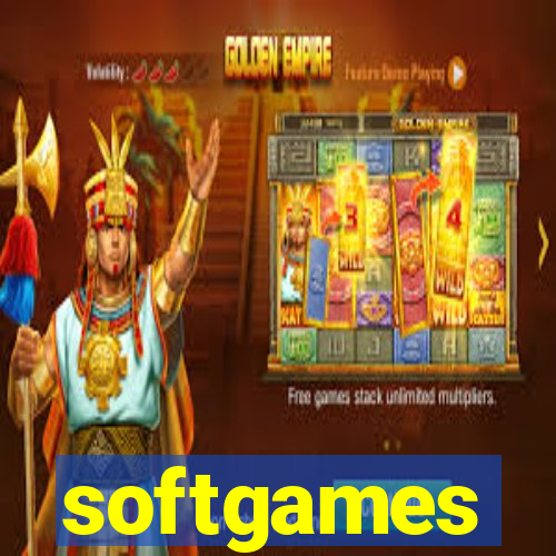 softgames