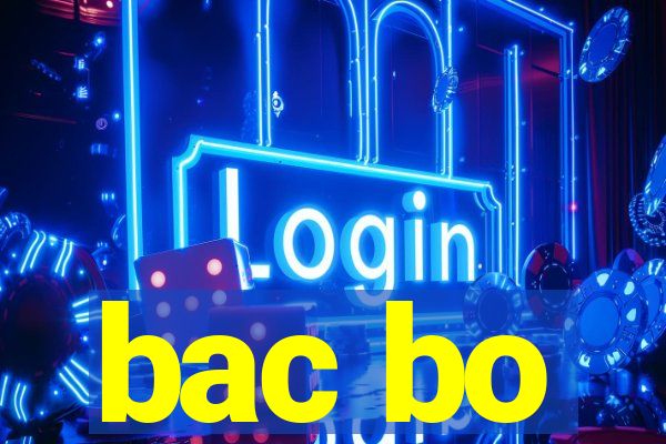 bac bo