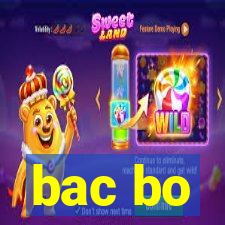 bac bo