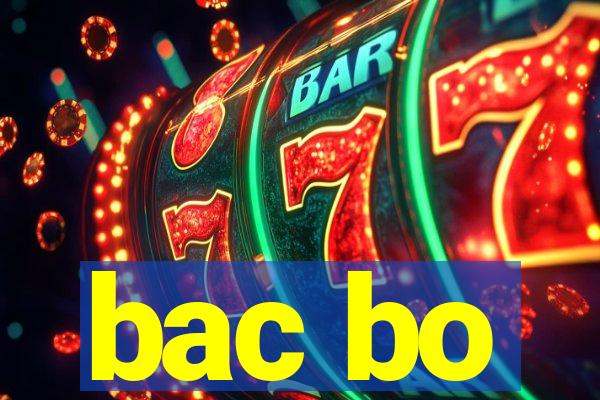 bac bo