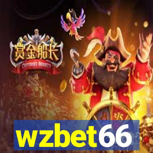 wzbet66