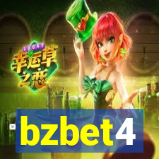 bzbet4