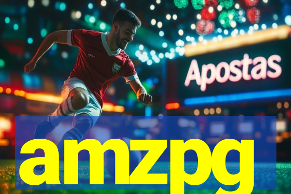 amzpg