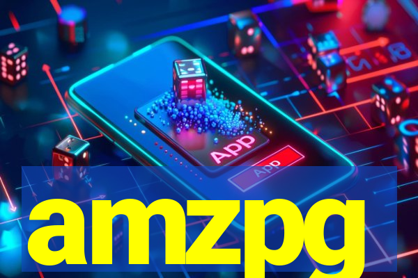 amzpg