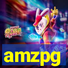 amzpg