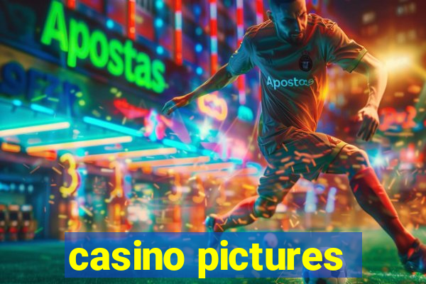 casino pictures