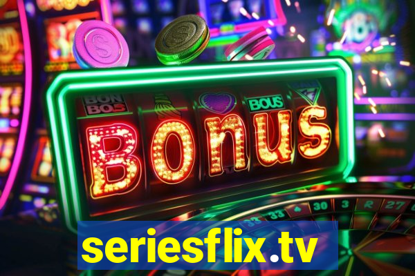 seriesflix.tv