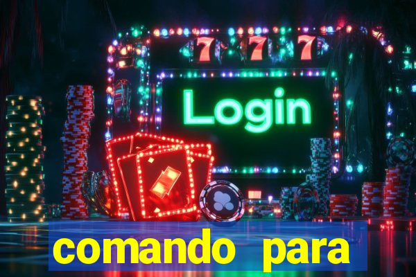 comando para reparar windows cmd