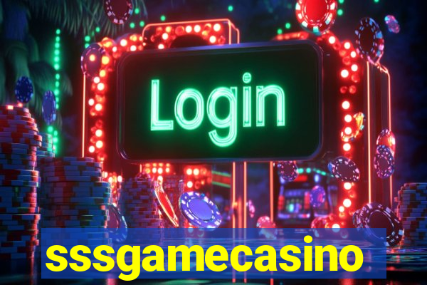 sssgamecasino