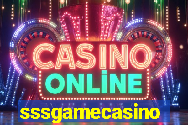 sssgamecasino