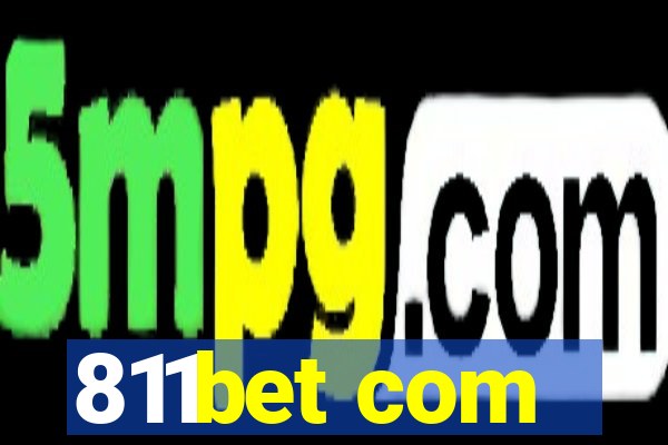 811bet com