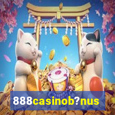 888casinob?nus