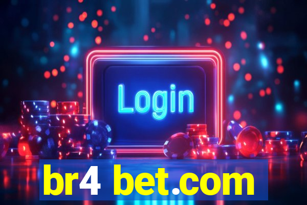 br4 bet.com