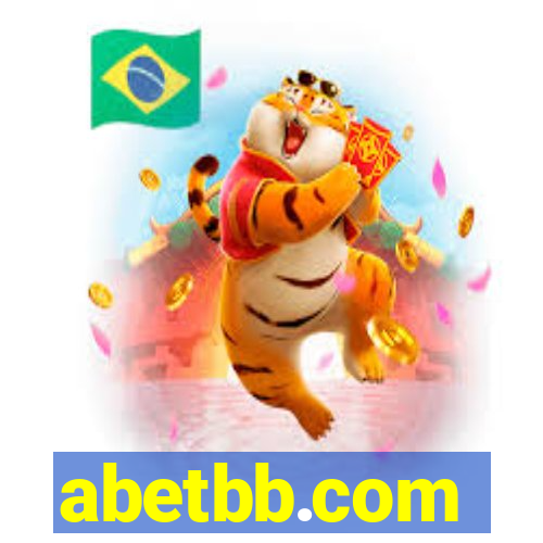 abetbb.com