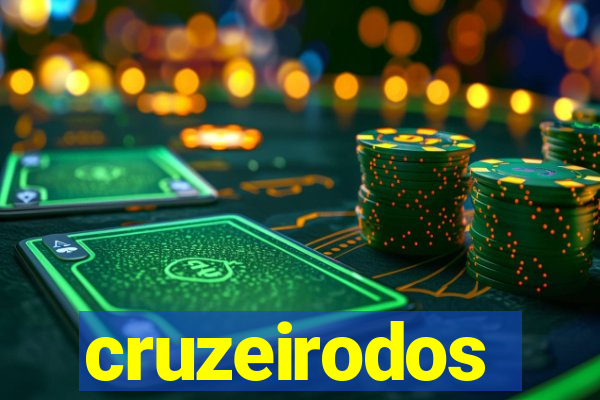 cruzeirodos