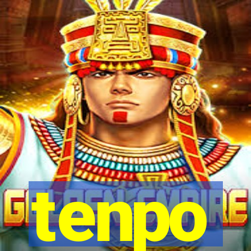 tenpo