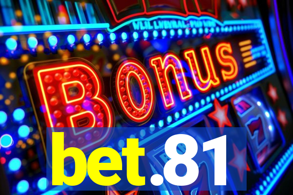 bet.81