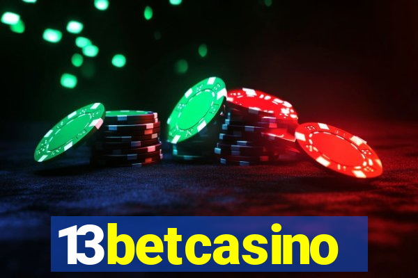 13betcasino