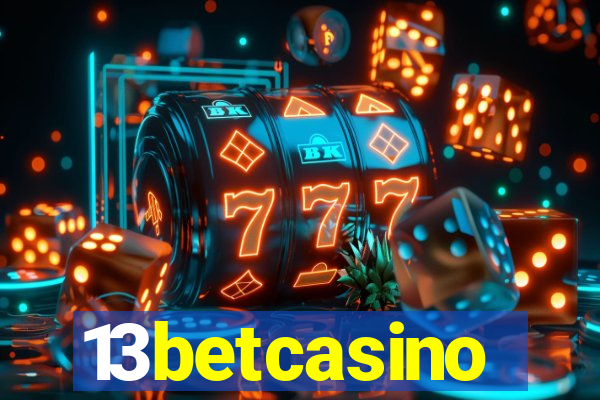 13betcasino