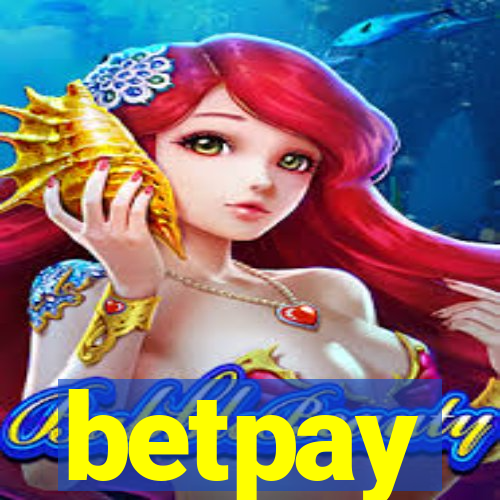 betpay