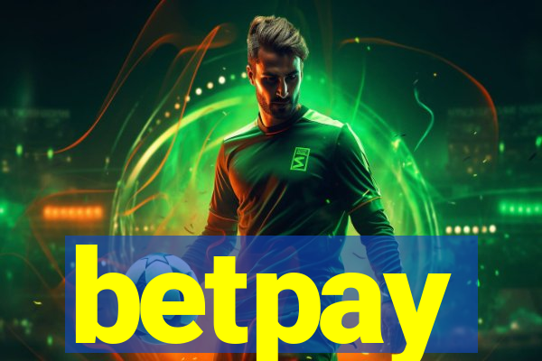 betpay