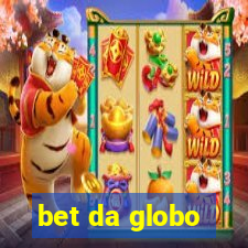 bet da globo