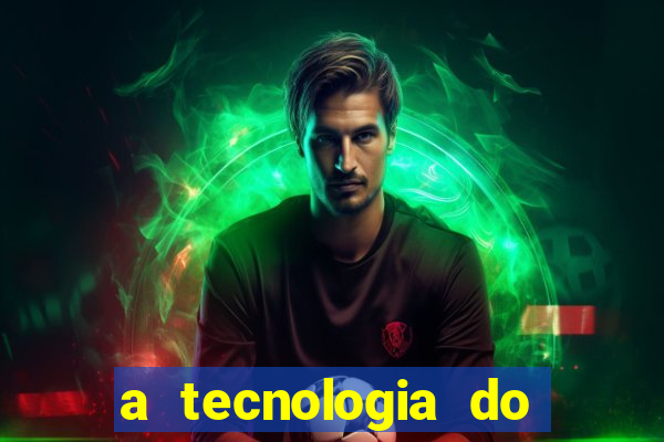 a tecnologia do blockchain pode ser entendida como: