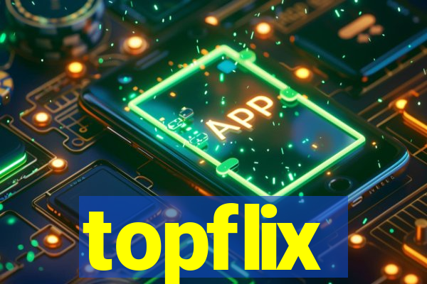 topflix