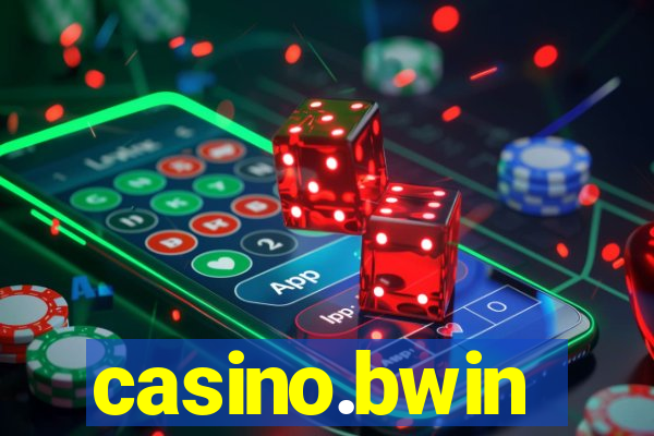 casino.bwin