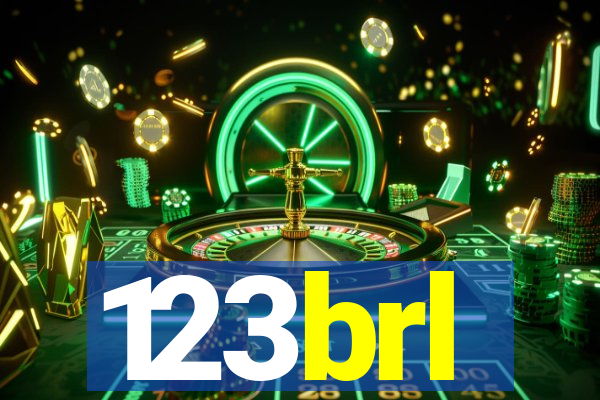 123brl